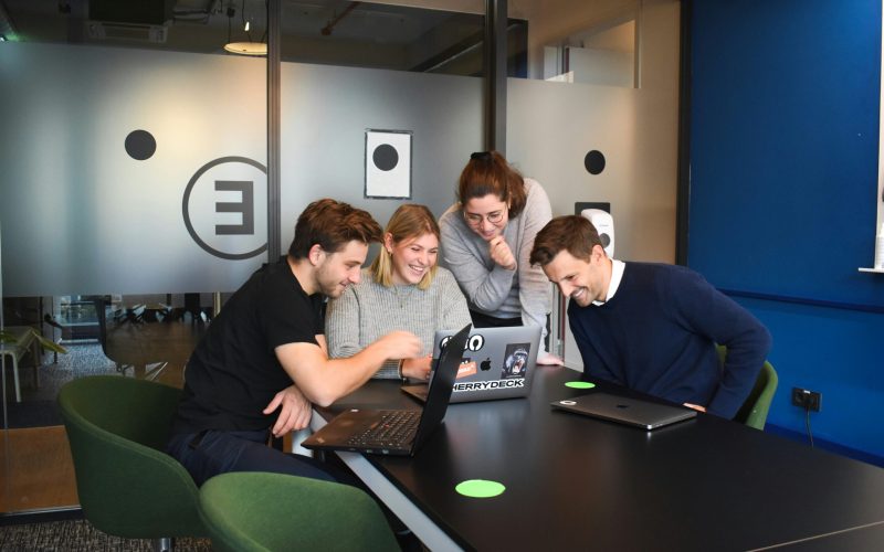 cherrydeck-rMILC1PIwM0-unsplash