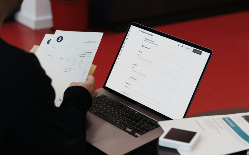 sumup-YDe0nOZyLHI-unsplash