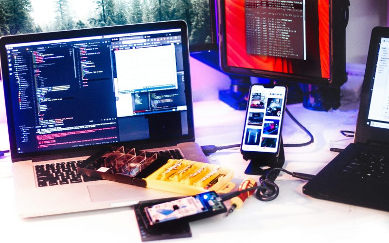 tai-bui-lXG8spOGMDE-unsplash